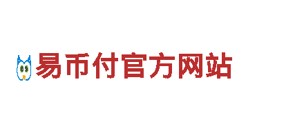 发现原乡风情，畅游必威代理的旅游企业
